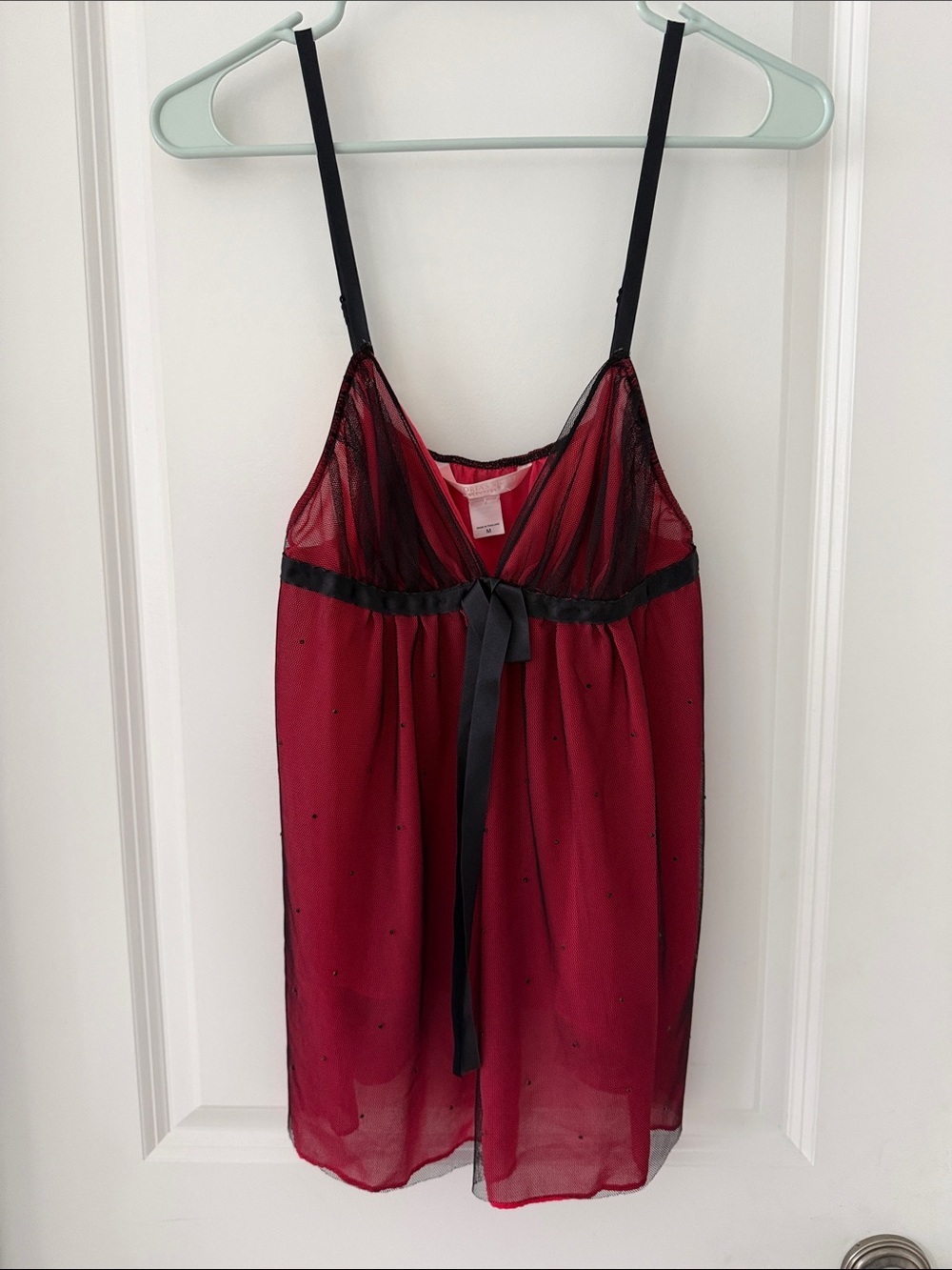 Victoria’s♥️Secret (Very Sexy Collection)